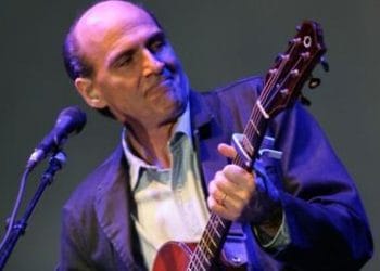 TaylorJamesR375_160709