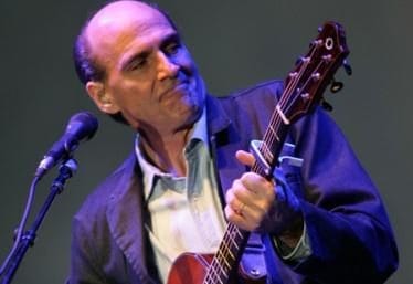 TaylorJamesR375_160709