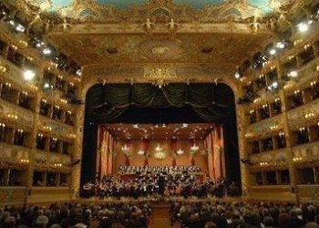TeatroLaFenice_R375