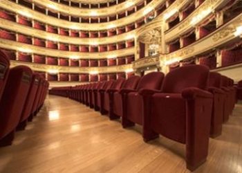 Teatrovuoto375x255_111008