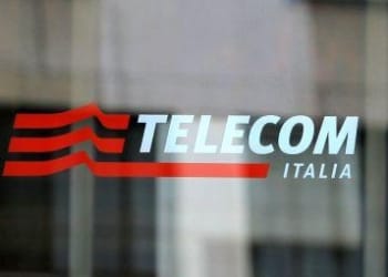 Telecom_porta_a_vetriR375_29sett08