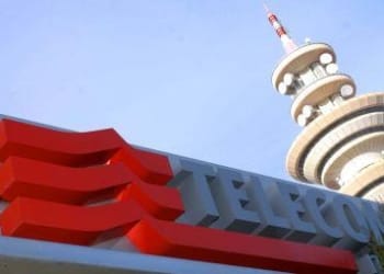 Telecom_torreR375_21nov08