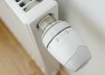 Termosifone_ValvolaR400