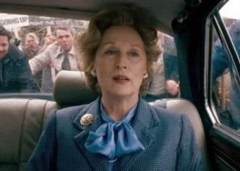 ThatcherMerylStreep2R400