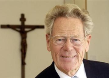 Theologe_Hans_Kueng_R375