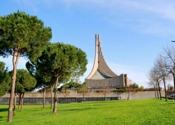 TorBellaMonaca6_chiesa