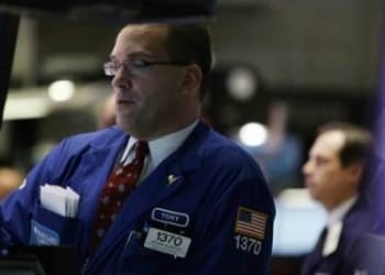 Trader_America_UsaR400