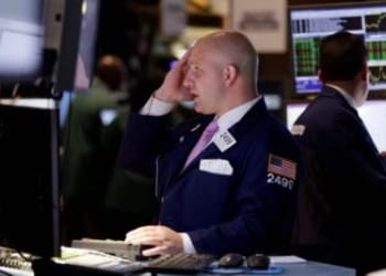 Trader_Mano_TestaR400