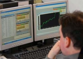 Trader_MonitorR400_4ott10