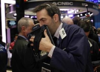 Trader_Pad_BoccaR400