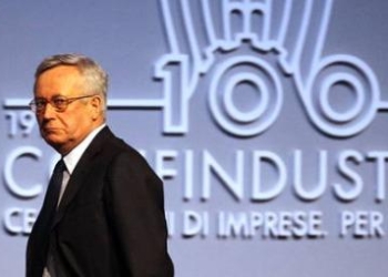 Tremonti_ConfindustriaR375