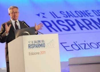 Tremonti_Salone_RisparmioR400