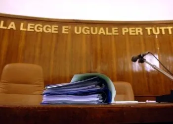 Tribunale_Banco_FascicoloR400