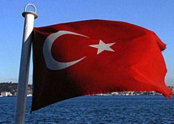 Turchia_BandieraR375