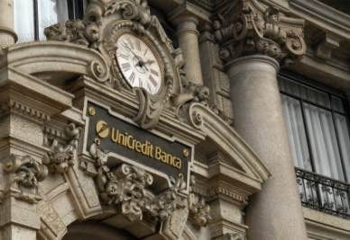 Unicredit_OrologioR400