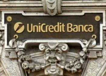 Unicredit_PietraR400