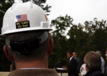 Usa_Caschetto_LavoroR400