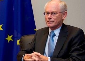 Van_Rompuy_HermannR400