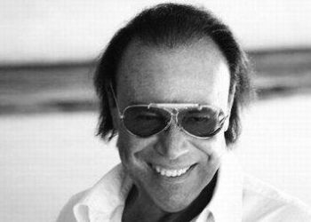 VendittiAntonello1_R375