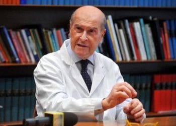 VeronesiUmberto_R375