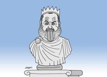 Vignetta_261012OKR439