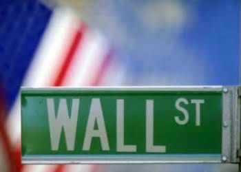 Wall_Street_CartelloR400