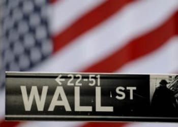 Wall_Street_TargaR400