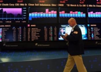 Wall_Street_Trader_PasseggiaR400