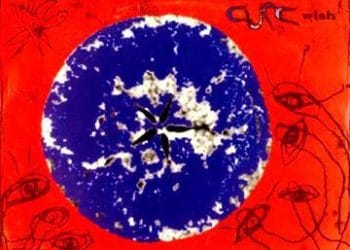 Wish_The20CureR375_100809