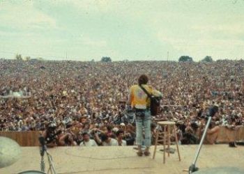 Woodstock3R375_280509