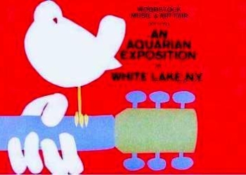 WoodstockLogoR375_090309