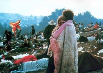 WoodstockR375_220709