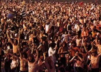 WoodstockR375_240209