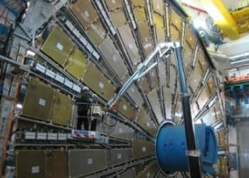 acceleratore_particelle_R400