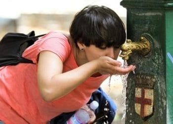 acqua_fontanellaR439