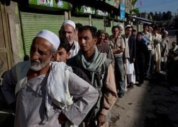 afghanistan_votoR375-20ago09
