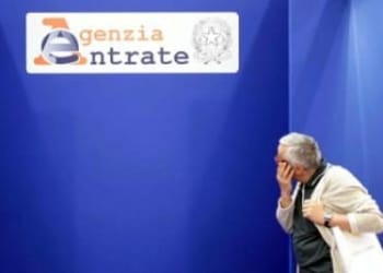 agenzia_entrate2R400
