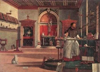 agostinoR375_12nov08