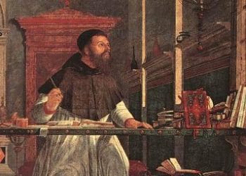 agostino_carpaccioR375