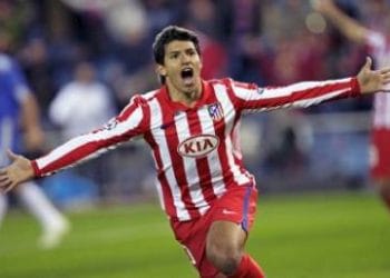 aguero_felice_R400_25mag11