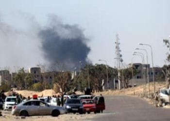 ajdabiya-missile-r400