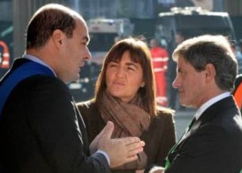 alemanno_polverini_r400