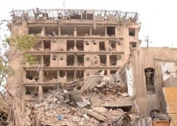 aleppo_bomba_ottobre2012