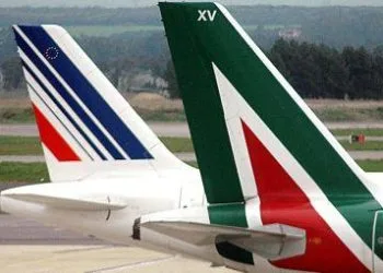 alitalia_airfrance_1R375_20ago08