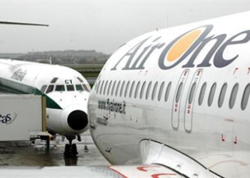 alitalia_airone_R375