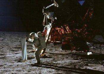 allunaggioR375_16lug09