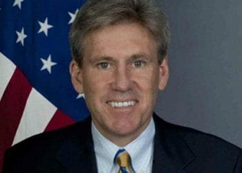 ambasciatorechrsistevensonR439