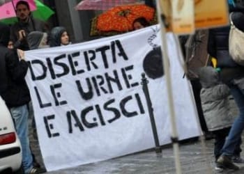 anarchici_terrorismo_politicaR400
