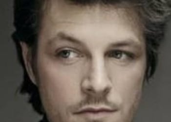 andrea_bosca-jacobR439