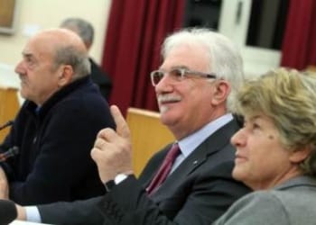 angeletti_bonanni_camussoR400